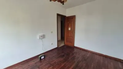Apartment on Carretera de Castela photo 11