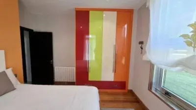 Chalet en calle Lugar Vilanova No Number photo 56