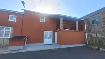 Rustic house on Calle Aquelabanda, 2 photo 12