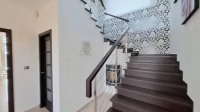 Chalet en calle Lugar Vilanova No Number photo 42