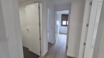 Flat on Calle de la Granxa photo 2