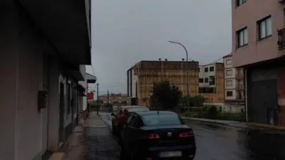 Apartment in Melide photo 22