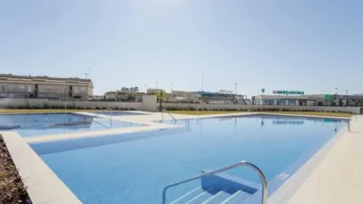 Piso – Torrevieja, Chueca, el Baix Segura / La Vega Baja - Vista 4