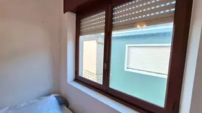 Chalet on Rua Golondrina Street photo 18