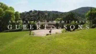 Rustic house in Vall-llobrega photo 24