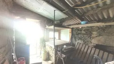 Rustic house on Calle Lugar Trabe, 6 photo 23