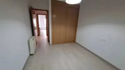 Apartment on Calle Vicente Emilio Bouza Basanta photo 19