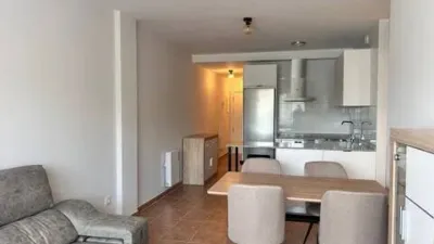 Piso – Ares, Os Potes, Xanes - Vista 2