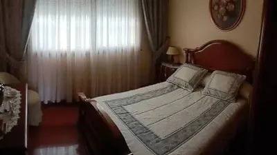 Chalet in Ares photo 89