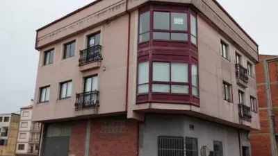 Apartment in Melide photo 19