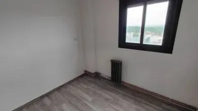 Apartment on Alfonso Senra Street photo 11