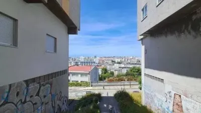 Apartment on Antonio Ríos Street photo 33
