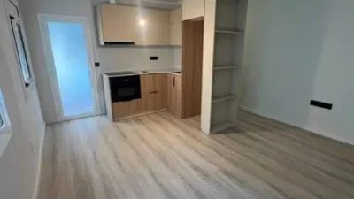 Apartment in Vilanova i la Geltrú photo 3