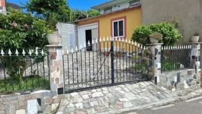 Chalet en calle Lugar Mogor, 1 photo 50