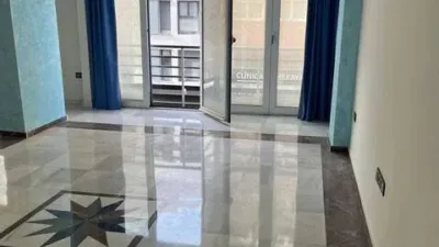 Piso en Centro photo 2