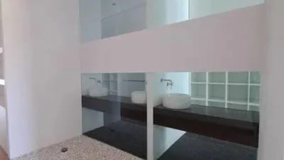 Apartment on Antonio Ríos Street photo 10
