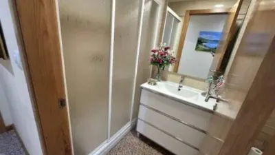 Apartment on Cidade de Lugo Street, 7 photo 35