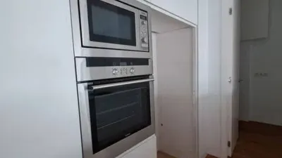 Apartment on Antonio Ríos Street photo 28