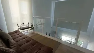 Chalet in Gran Alacant photo 50