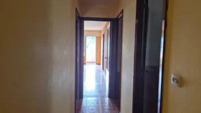 Apartment in A Arriba photo 23