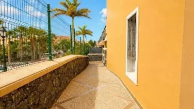 Apartment on Calle Eneas photo 35
