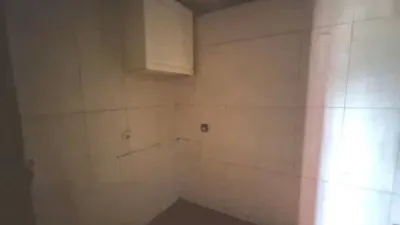 Townhouse in Canido photo 12