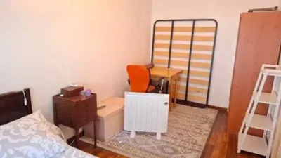 Chalet on Rua Golondrina Street photo 17