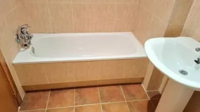 Apartment on Calle Vicente Emilio Bouza Basanta photo 23