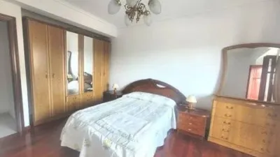 Casa en calle Ac-566, 27 photo 16