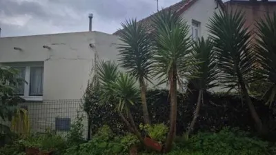 Chalet on Avenida de Salinas photo 32