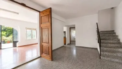 Casa - Vista 3