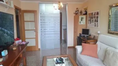 Apartment on Cidade de Lugo Street, 7 photo 17