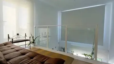 Chalet in Gran Alacant photo 46