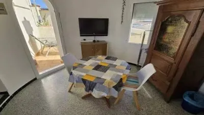 Chalet en Carrer del Pení photo 34