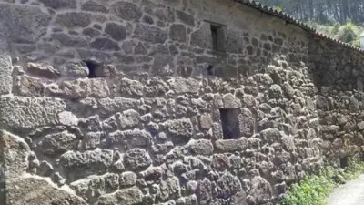 Casa rústica en venta en Calle Fumineo No Number - Vista 5