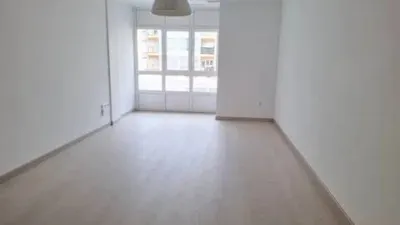 Apartment on Calle Vicente Emilio Bouza Basanta photo 3