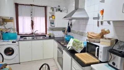 Chalet on Rua Golondrina Street photo 9