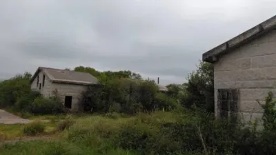 Casa adosada en San Roque (Traba Bergantiños) photo 17