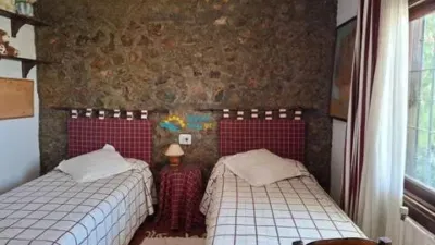 Chalet in Felix photo 17