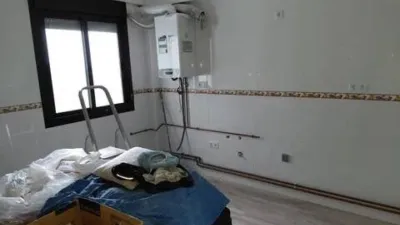 Apartment on Alfonso Senra Street photo 4