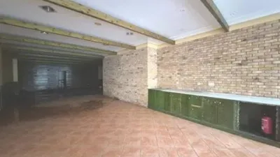 Local comercial en venta en Calle del Sol, cerca de Calle de María - Vista 4