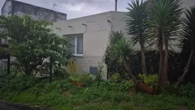Chalet on Avenida de Salinas photo 35
