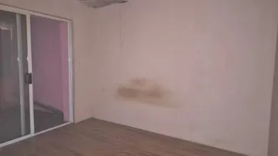 Townhouse in Canido photo 23