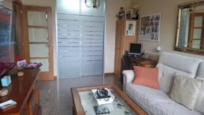 Apartment on Cidade de Lugo Street, 7 photo 9