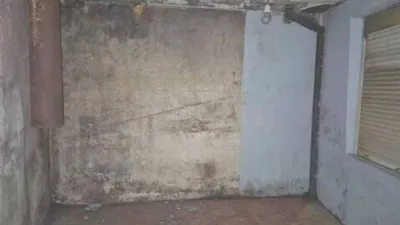 Townhouse in Canido photo 17