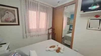 Apartment on Cidade de Lugo Street, 7 photo 28
