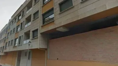 Local comercial en venta en Calle Xohana Torres - Más