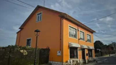 Chalet in San Ramón photo 2