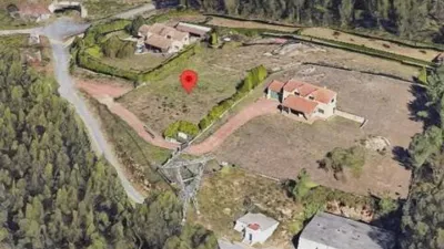 Terreno en venta en Rúa Río Chan - Vista 4