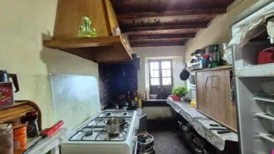 Chalet in San Ramón photo 30